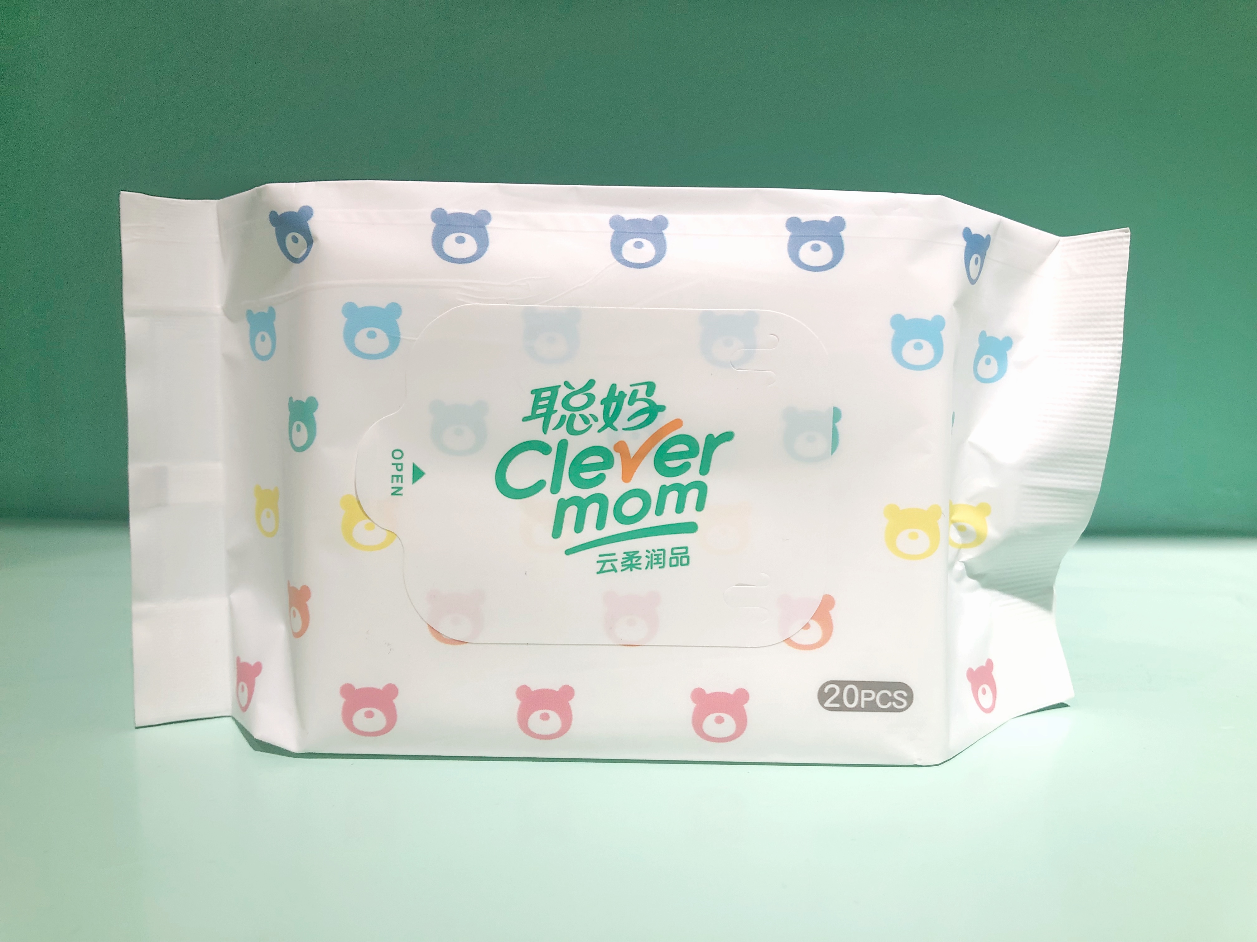 棉柔巾好贵有没有替代品,棉柔巾值得入手吗