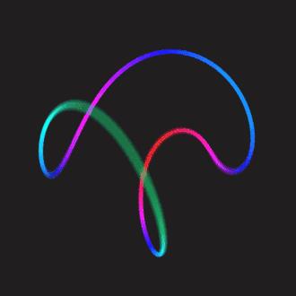 星声,星声3980活动