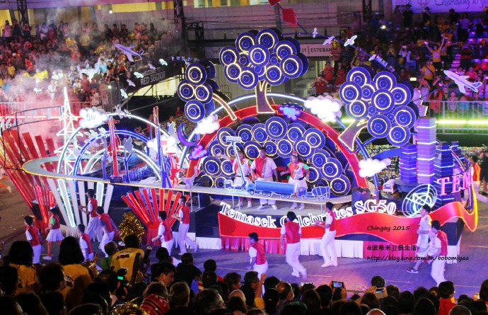 哪个国家跟中国一样过农历春节,和中国一样过春节的国家有哪些