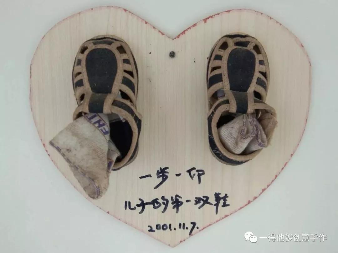 留美学霸自杀，一场属于“别人家的孩子”的悲剧