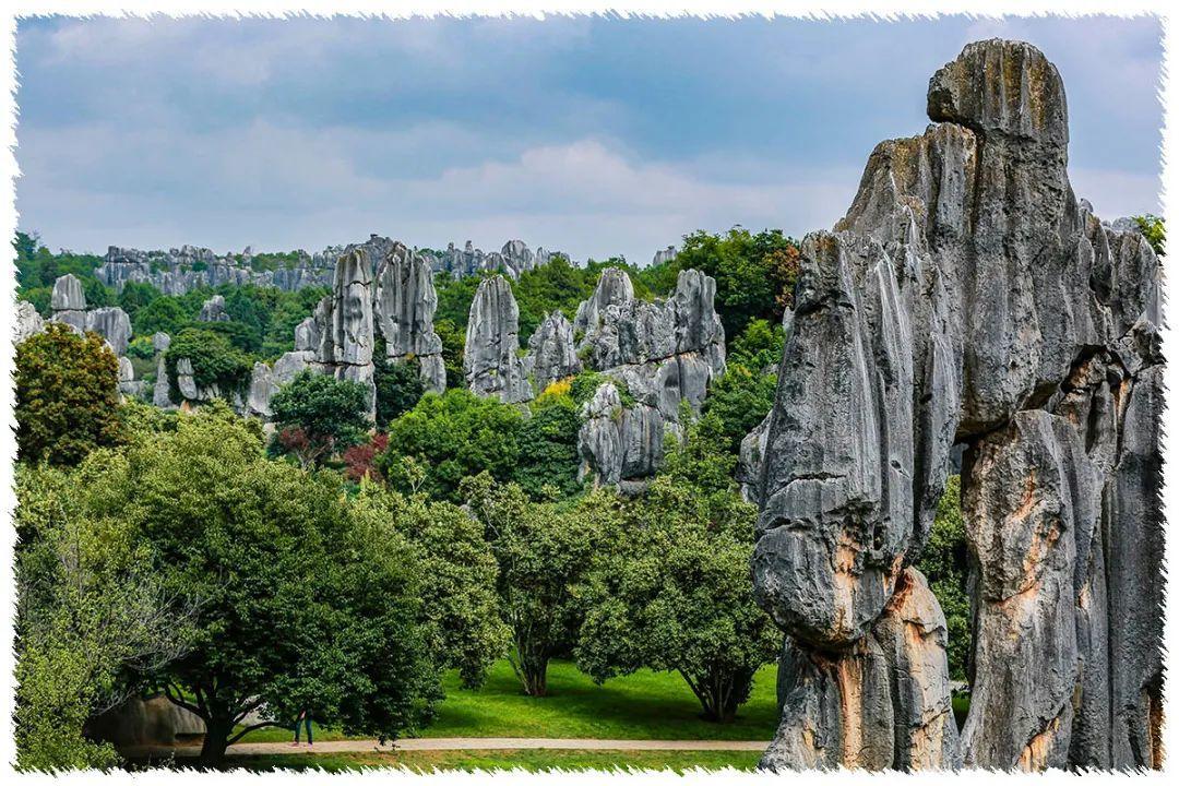 西行漫记延续篇 (西行漫记388)