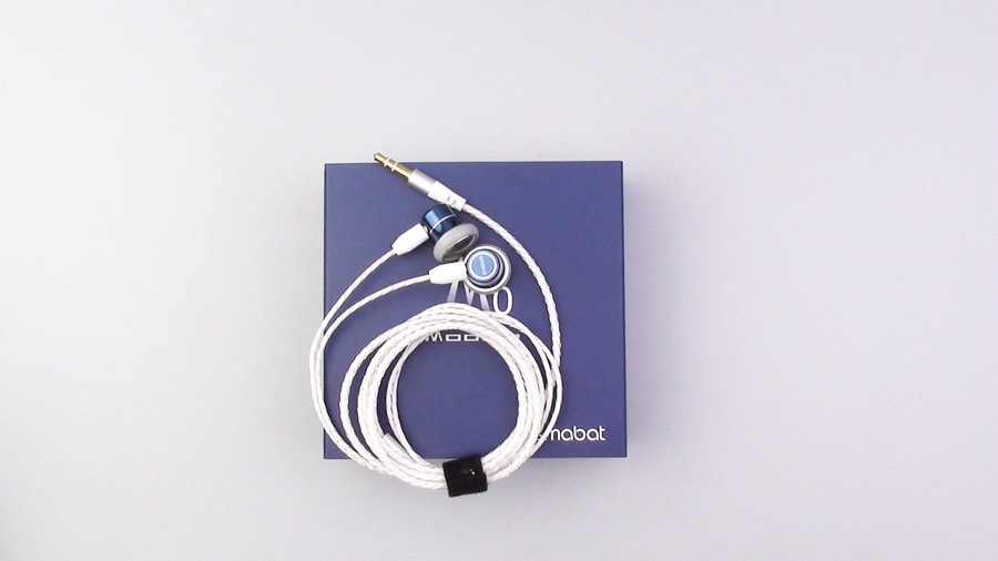 普通耳机改造真无线蓝牙耳机,小蝙蝠模块化耳机