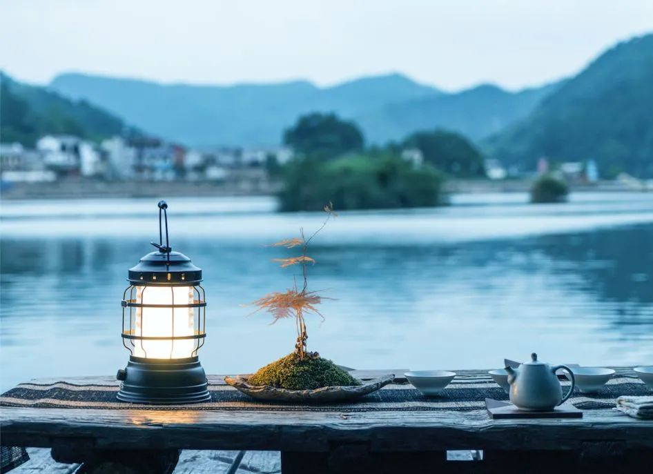 云雾奇观,自然云雾奇观