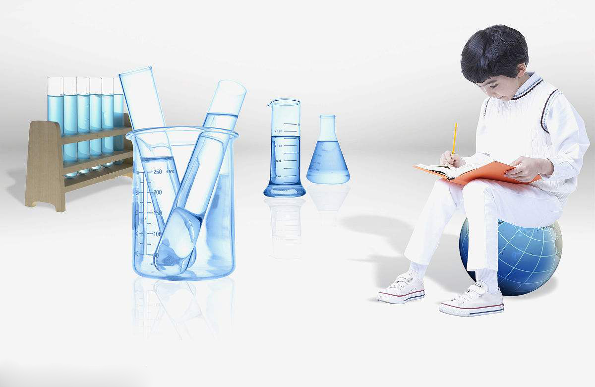 2018年科技趋势预测,2019科技新闻热点汇总