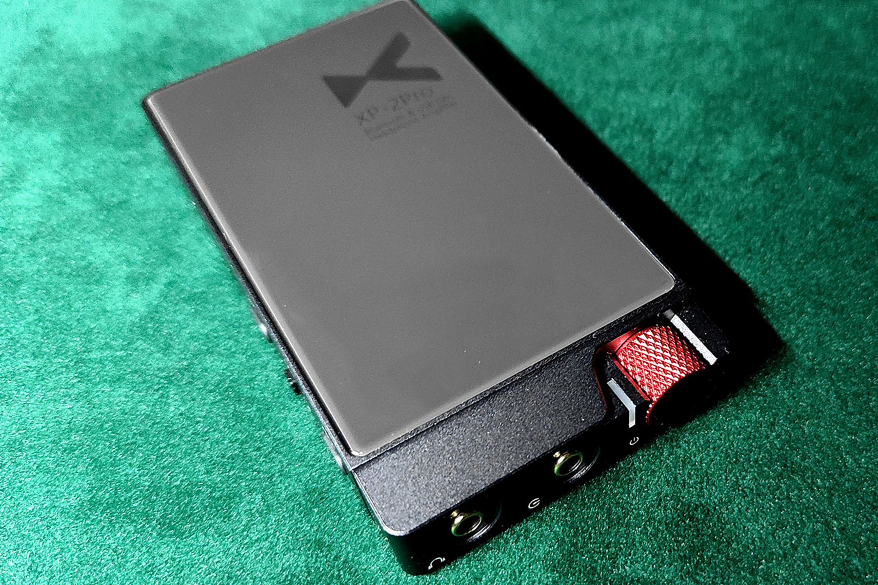 乂度xp2pro适合听什么歌,乂度xp2pro拆解