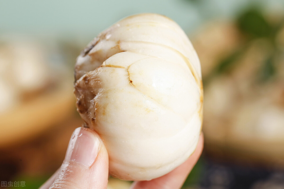 万载有什么好吃小吃,万载特色美食