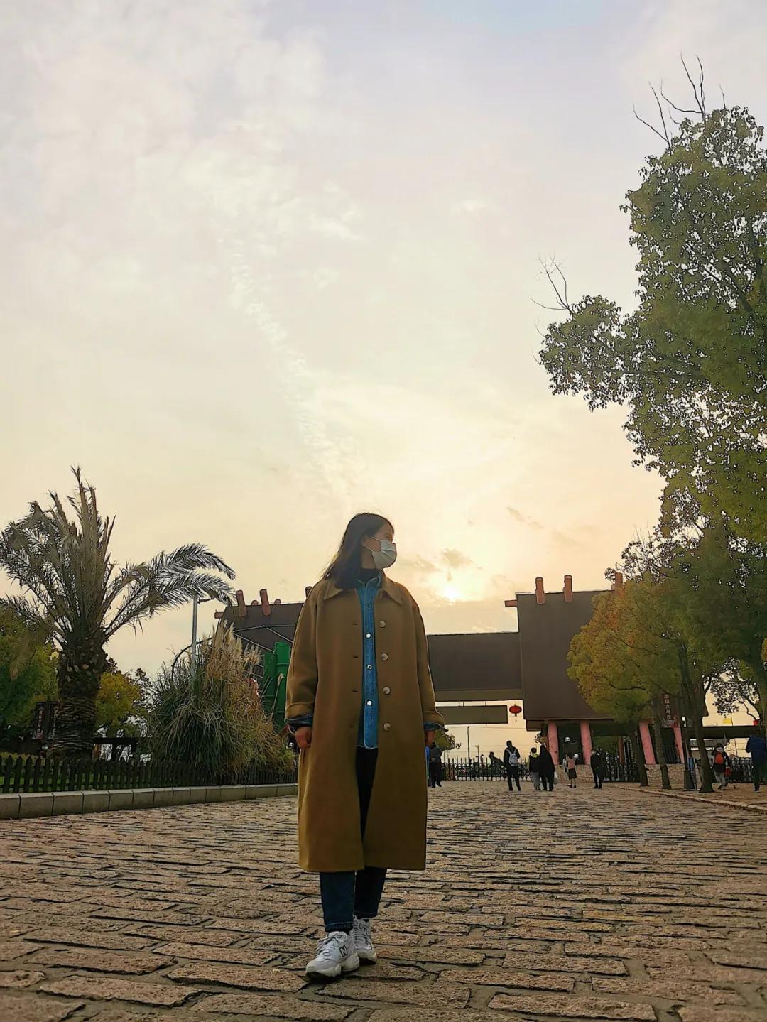 上海野生动物园儿童票标准,上海野生动物园门票价格表