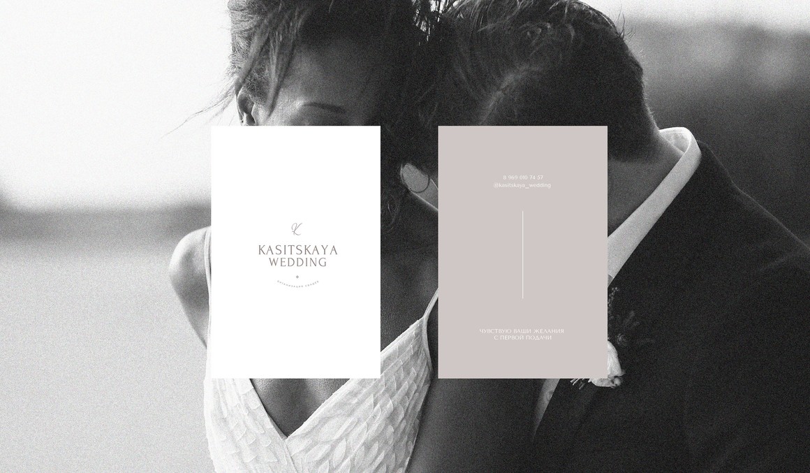 品牌标志形象设计作品,平面设计标志设计作品