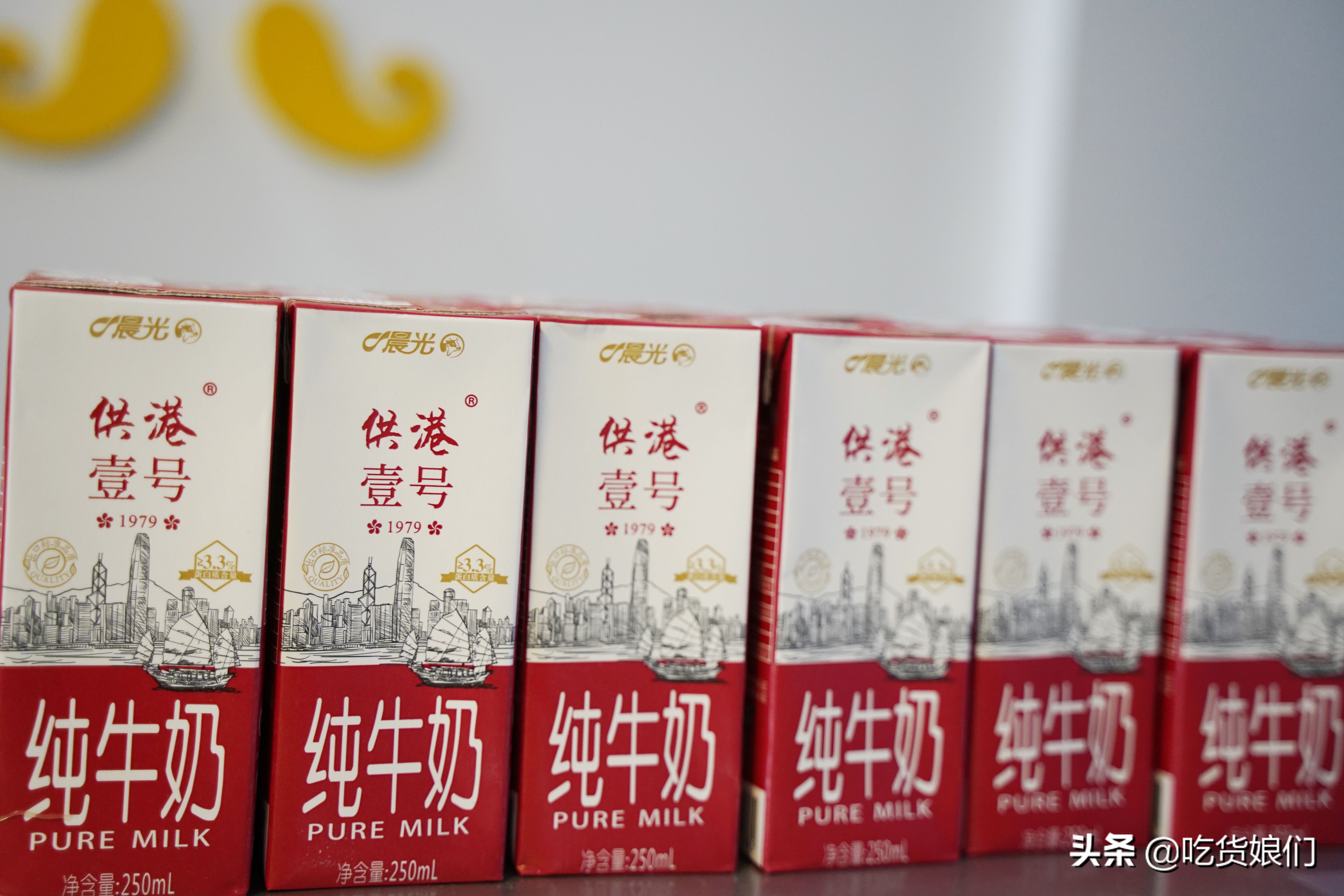 烘焙入坑,新手烘焙原料入门必买工具