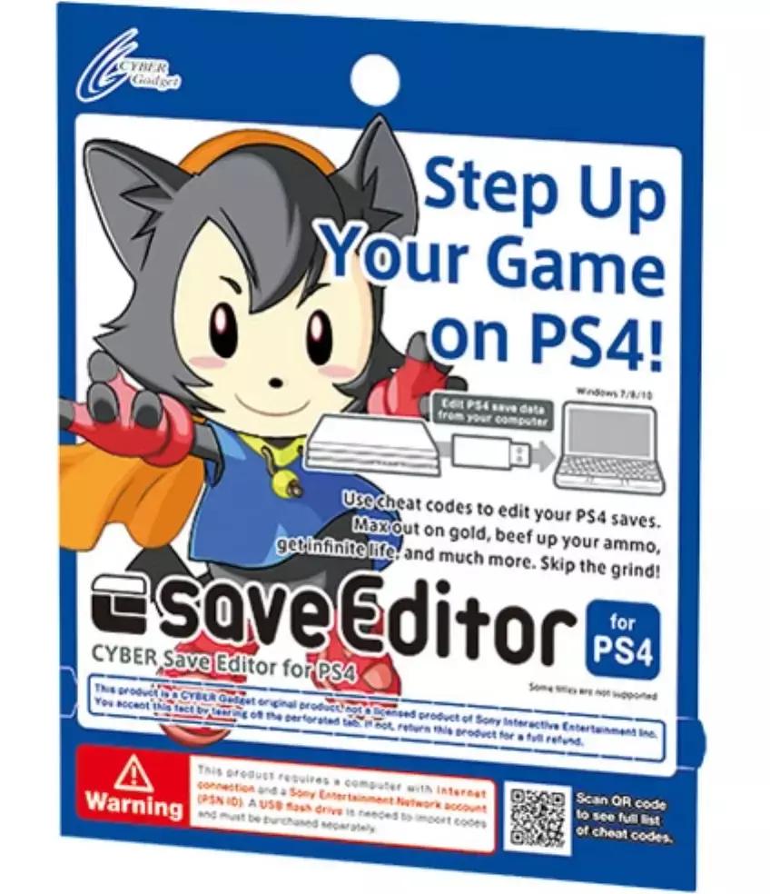 外挂与反外挂一份永不过时的游戏公司考卷