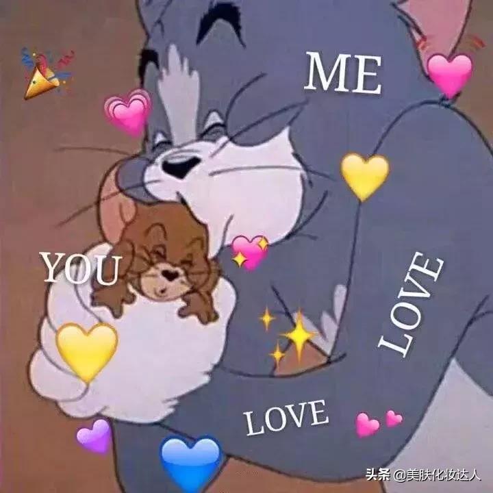 睫毛膏真实测评和推荐,睫毛膏超自然测评