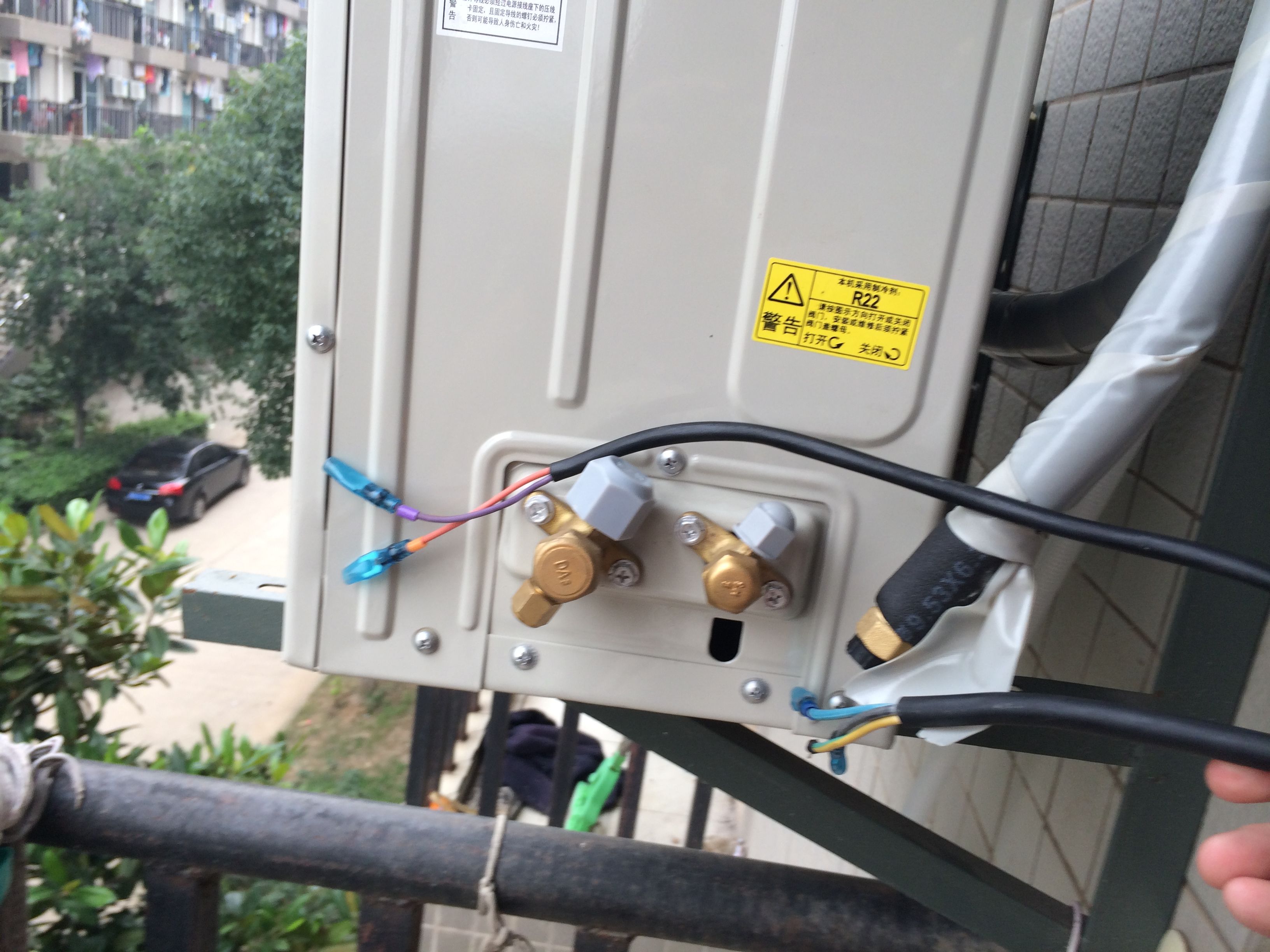 空调抽真空必须15分钟吗,空调抽真空必须15分钟有标准吗