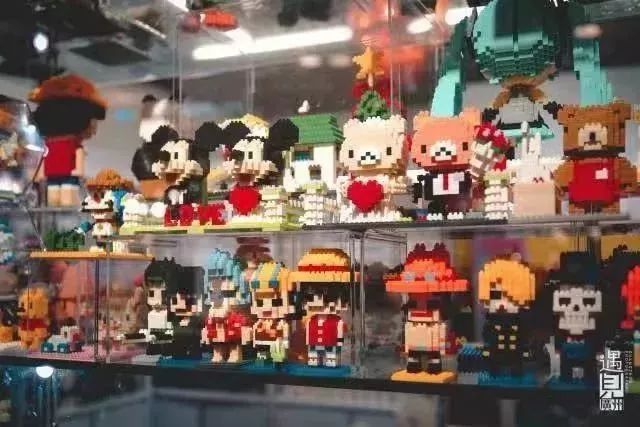 娼祦鍓嶇嚎618澶т績,娼祦鍓嶇嚎618淇冮攢