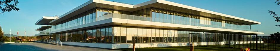 体外诊断国际龙头,全球体外诊断龙头企业