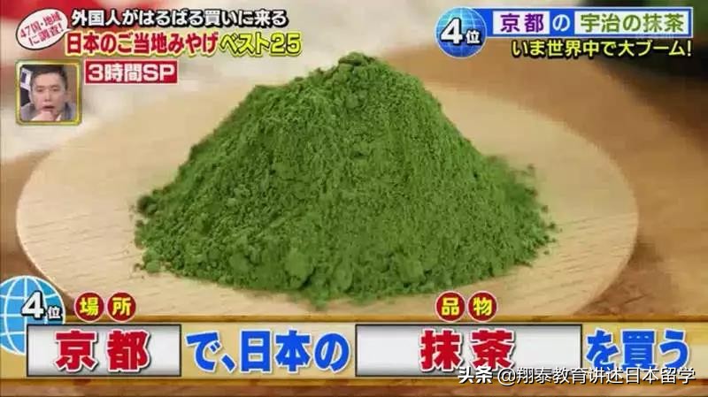 外国人都喜欢什么食物,外国人都喜欢中国哪些美食