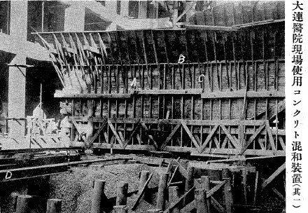 大连铁路医院哪科最厉害,大连铁路医院耳鼻喉科专家