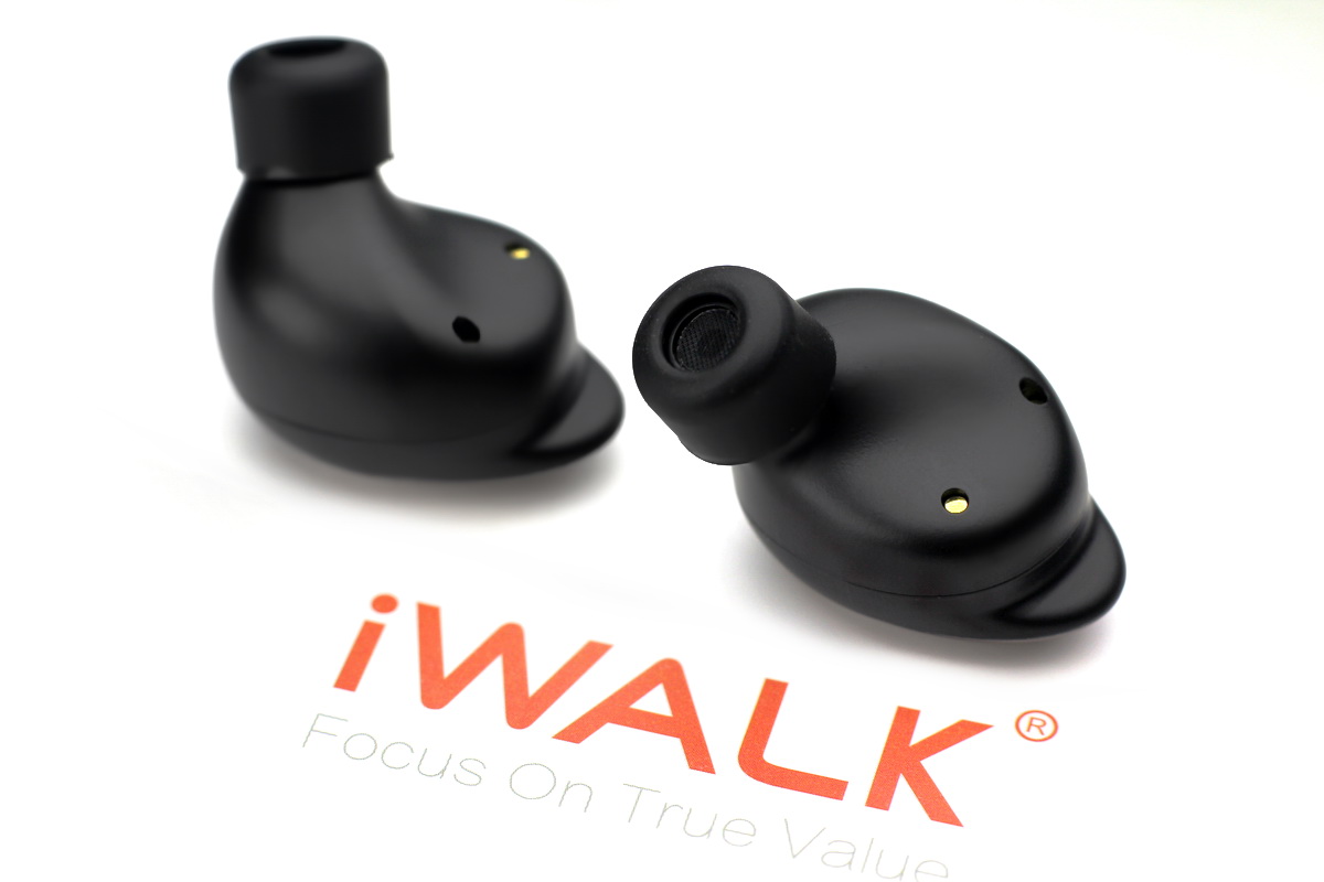 为游戏而生,战神游戏tws蓝牙耳机使用说明书