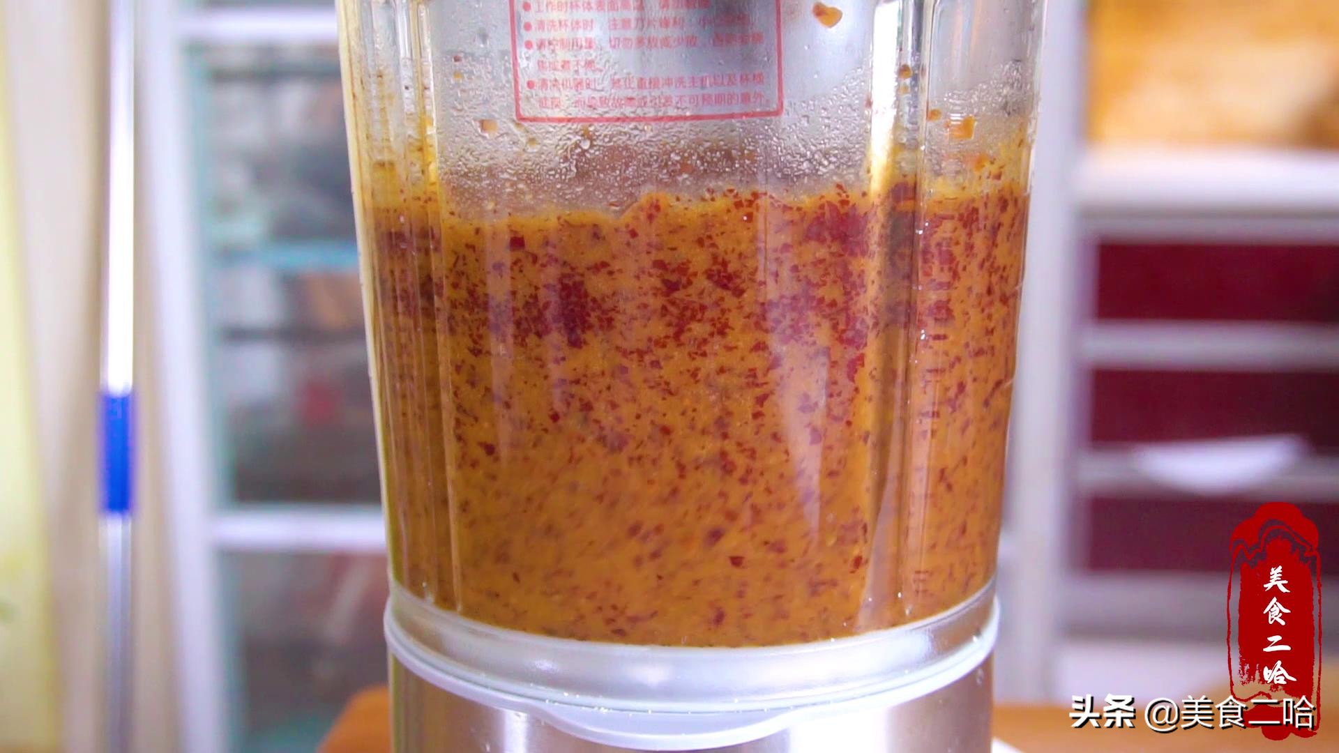 中秋节自制月饼馅料怎么配好吃,中秋节怎么做豆沙月饼