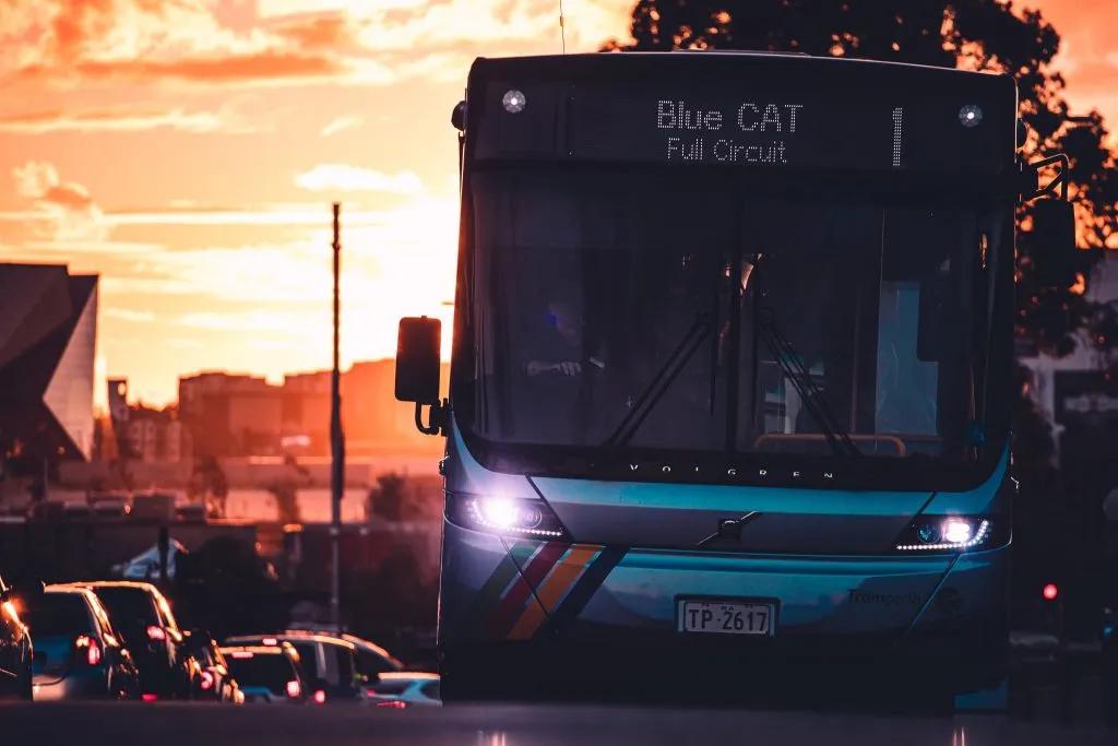 澳洲交通成本多少钱,澳洲交通最新消息