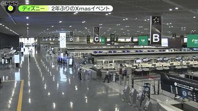 日本这波开放入境到底怎么办手续？留学生换签流程详解