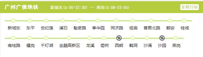 广州房租2019年涨幅,广州房租2024最新行情