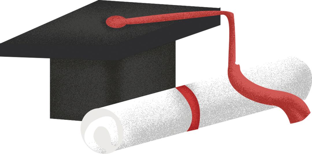 港漂离开香港要做什么,港漂要什么条件