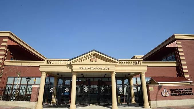 全上海只剩这13所一贯制学校，能从幼儿园一路直升到初中