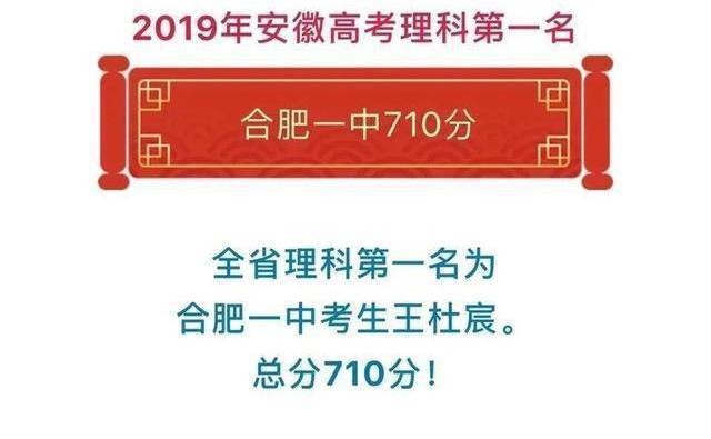 合肥寿春高中与锦绣高中哪个好,合肥高中四县排名