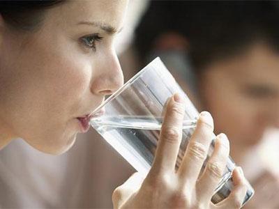 口服胶原蛋白能美容,胶原蛋白的美容功效是立即见效吗