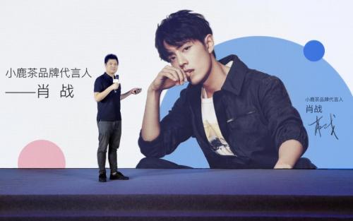 dior能不能做代理,dior和eddadior