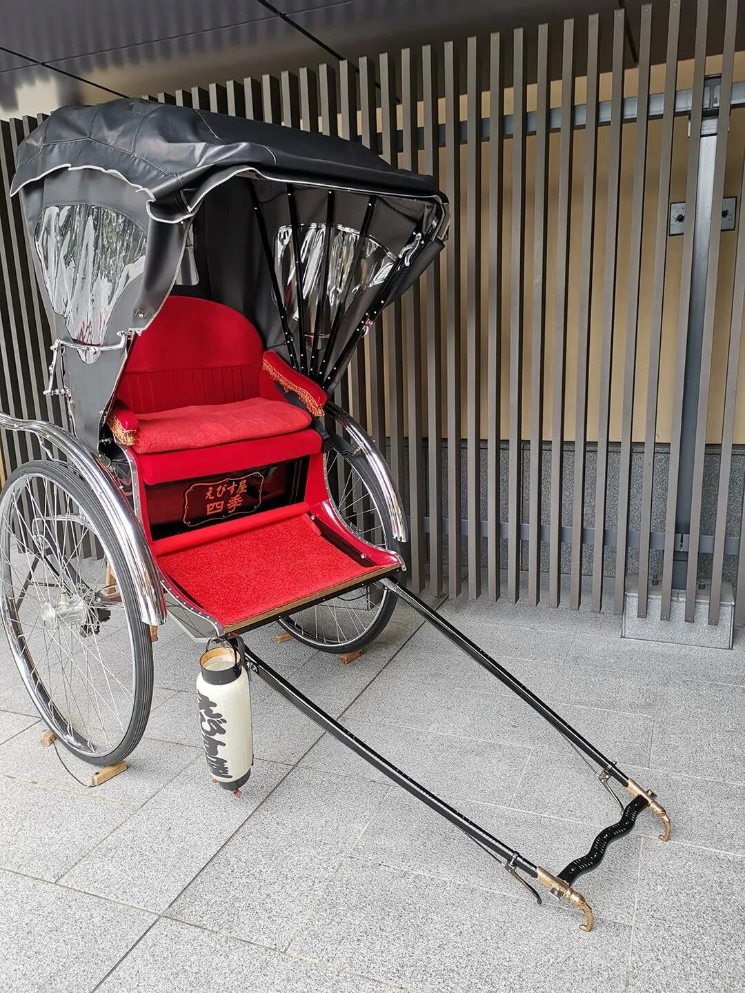 鎱㈣揪涓栫晫,鎱㈡父鍏ㄤ笘鐣岀浜屽鍦ㄧ嚎瑙傜湅