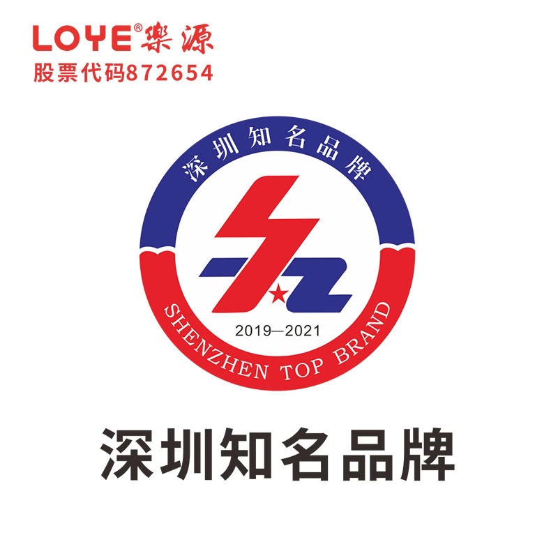 乐源股份现在怎么样,乐源股份深度分析