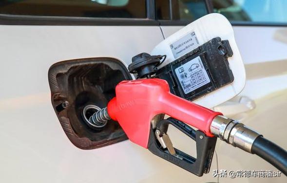 买二手车怎么签合同才不会坑,二手车应该怎么签购买合同不避坑