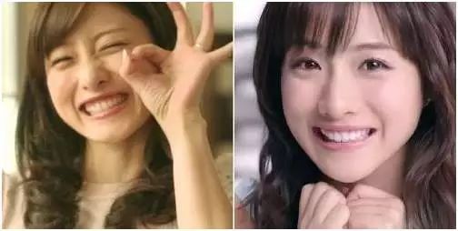 耐看型脸女生,什么样脸女生好看