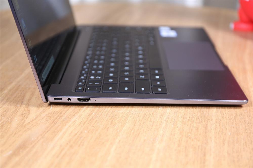 华为matebook14评测2020款,华为matebook14全面评测