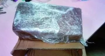 淘宝给差评遭卖家报复杀人,辽宁女子淘宝差评死亡