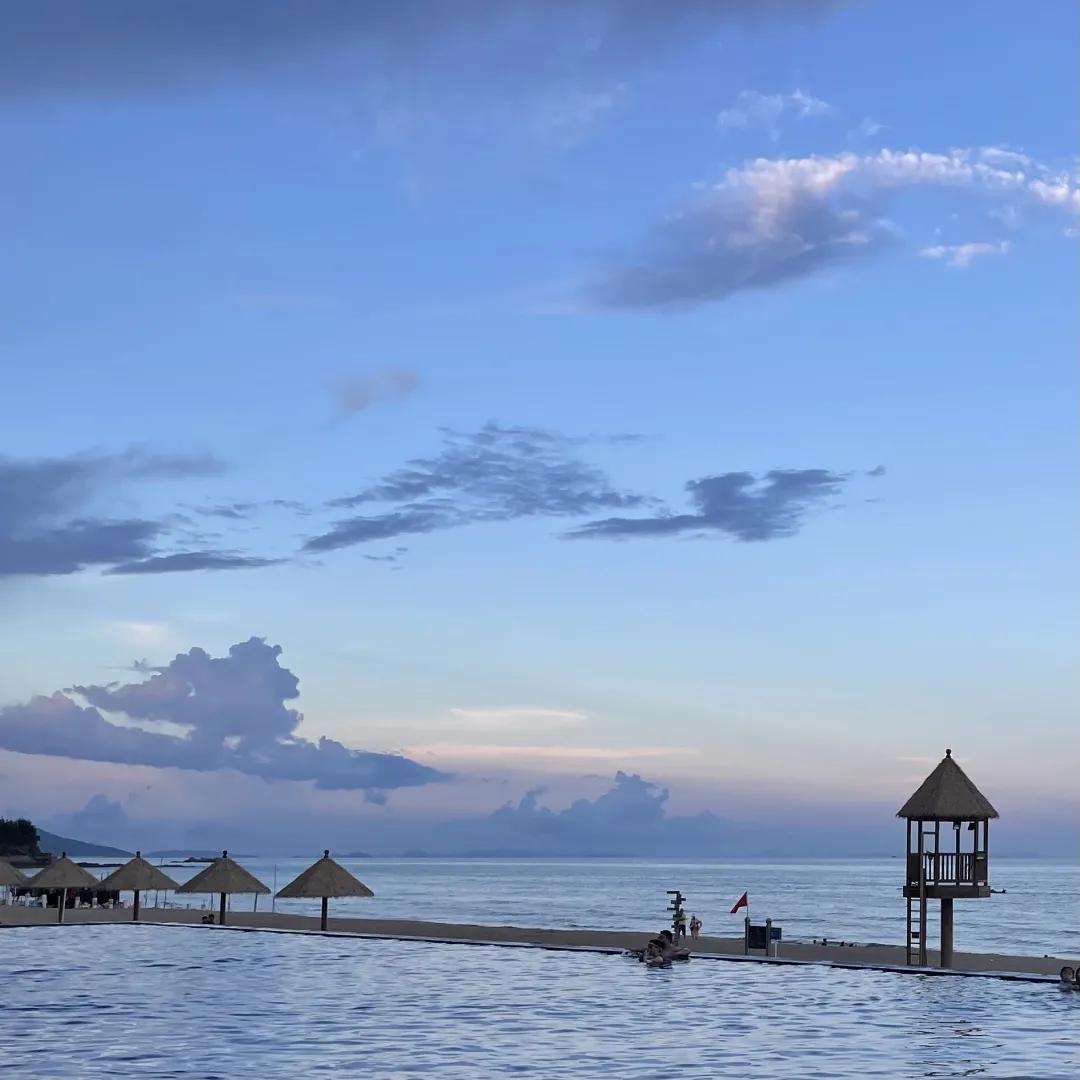 加马精英采访｜“专业真诚是我最大的法宝”