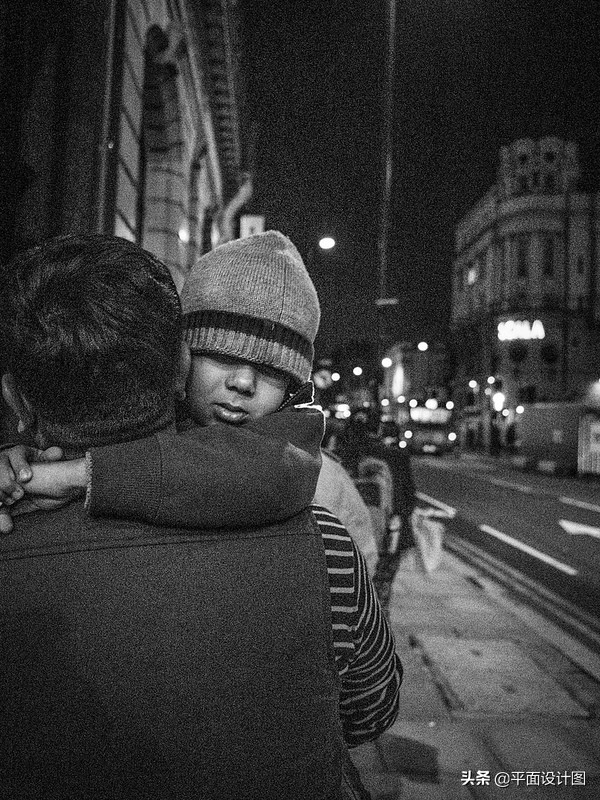 经典延续儿时回忆录,ricohgr效果