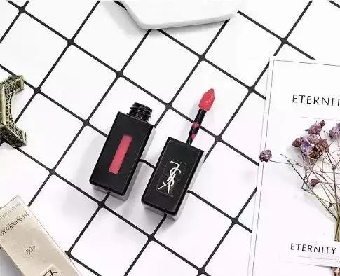 女生一生必有的八支口红,女人一生必须要有的五支口红