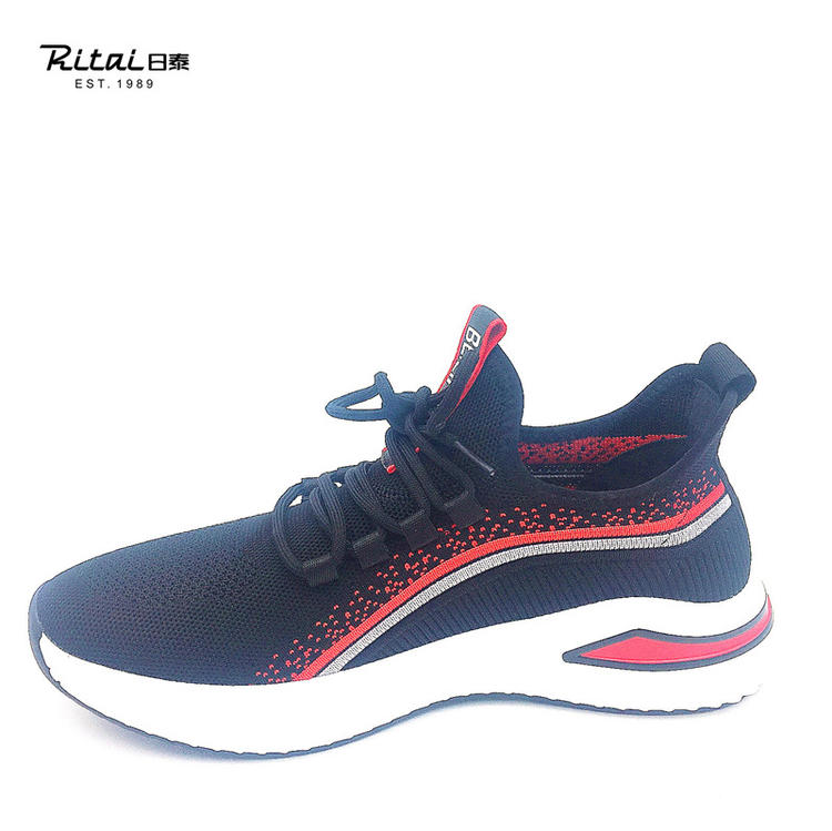 男人穿什么鞋显得时尚,中年男人如何穿的稳重高级