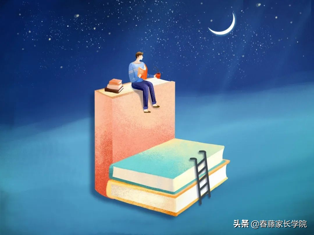 新高考政策家长应该注意哪些问题,新高考改革下高一家长注意什么