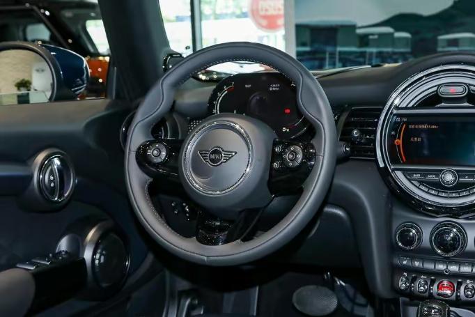 mini怎么样值得买吗,女士买mini到底值不值