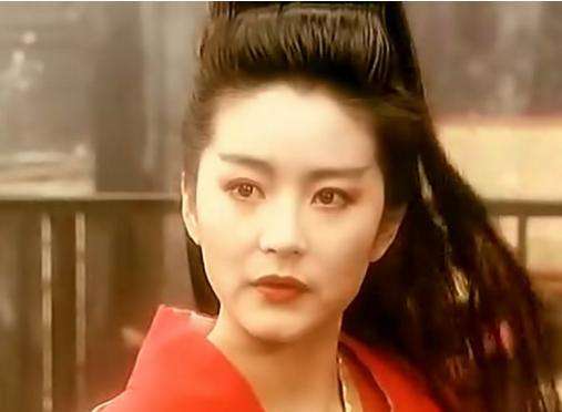 辟邪剑法是剑宗还是气宗,独孤九剑是哪个门派的绝学