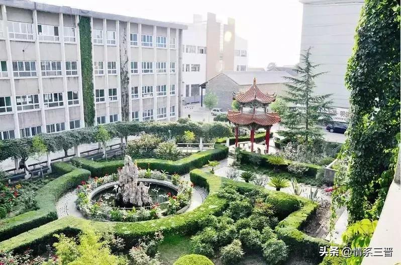 山西42名清华大学生,山西6名学生被清华提前录取