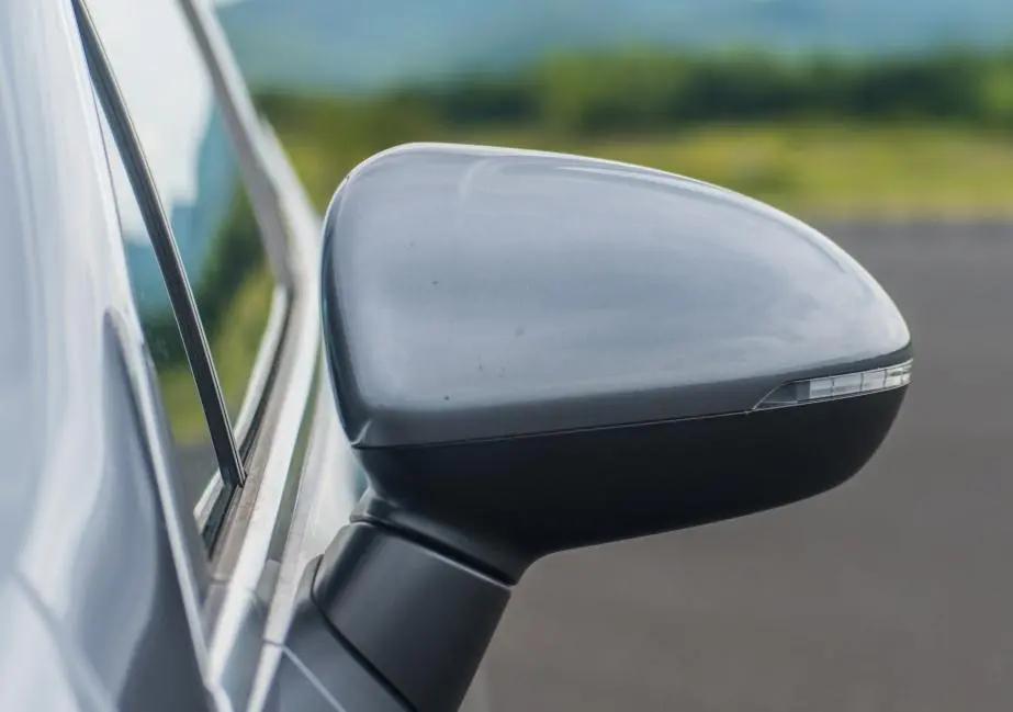 别克威朗算不算豪华,别克威朗深度体验