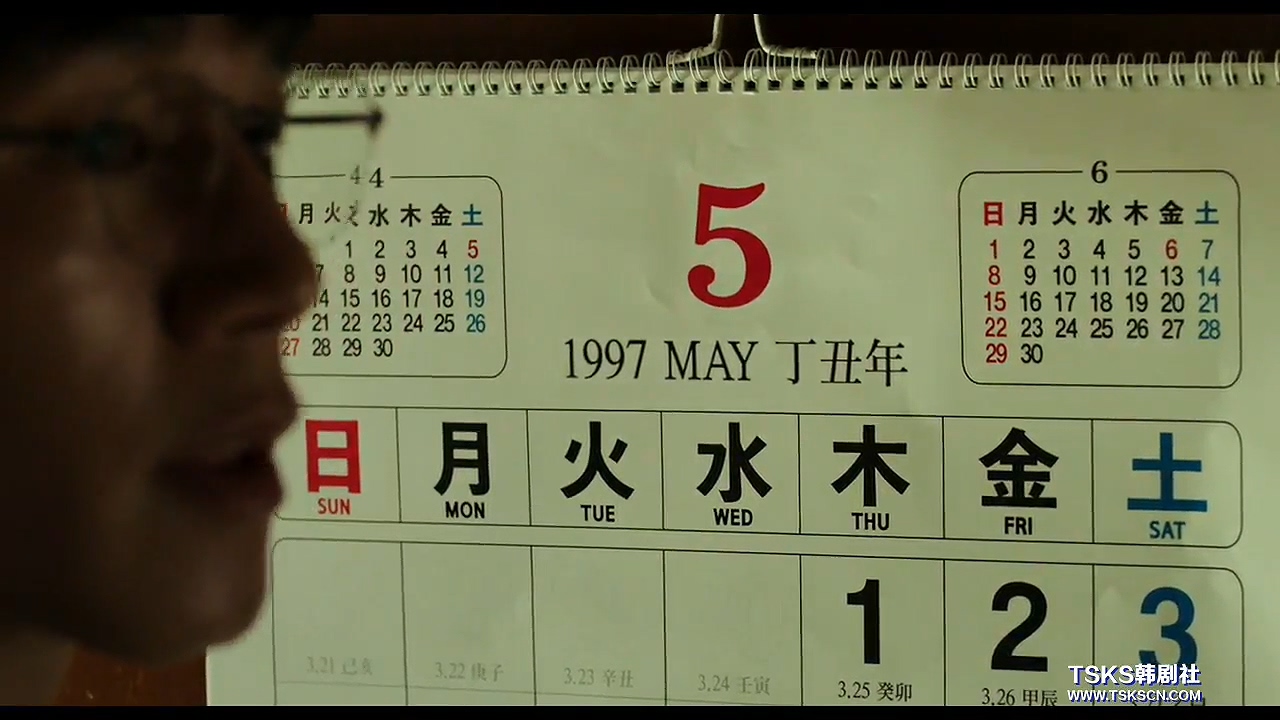 悬疑无尿点的韩国电影,无尿点的韩国悬疑电影