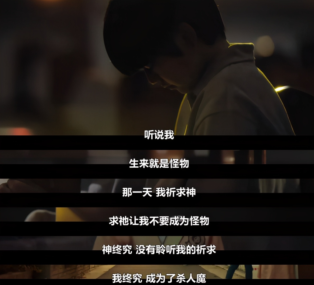 韩国又添爆款神剧,韩国近年爆火电视剧