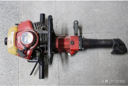 最强战术防暴装备,战术防护装具大全