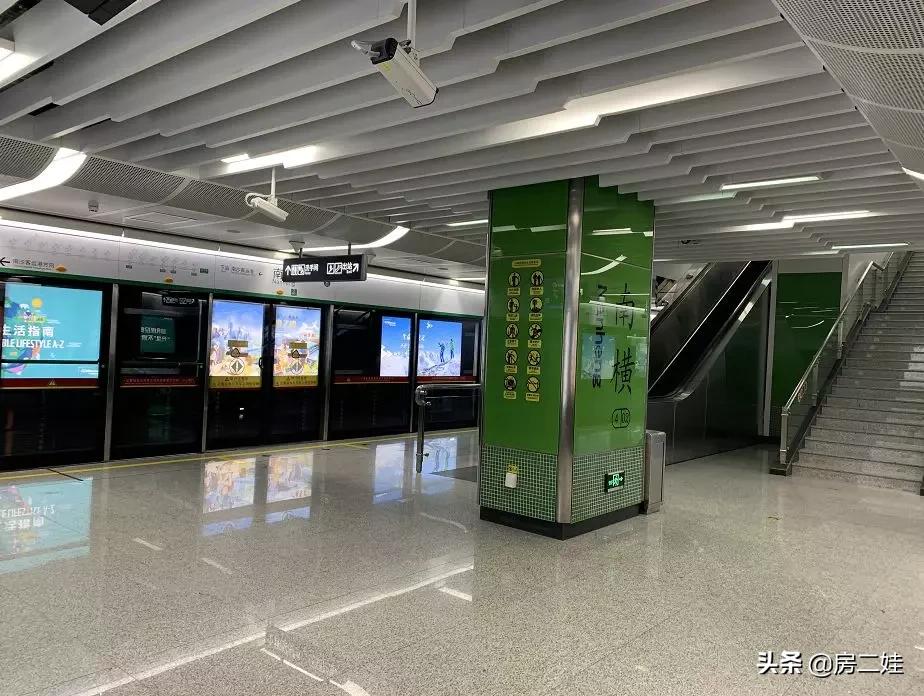 去了一趟广州的感悟,去了一趟广州的心情说说