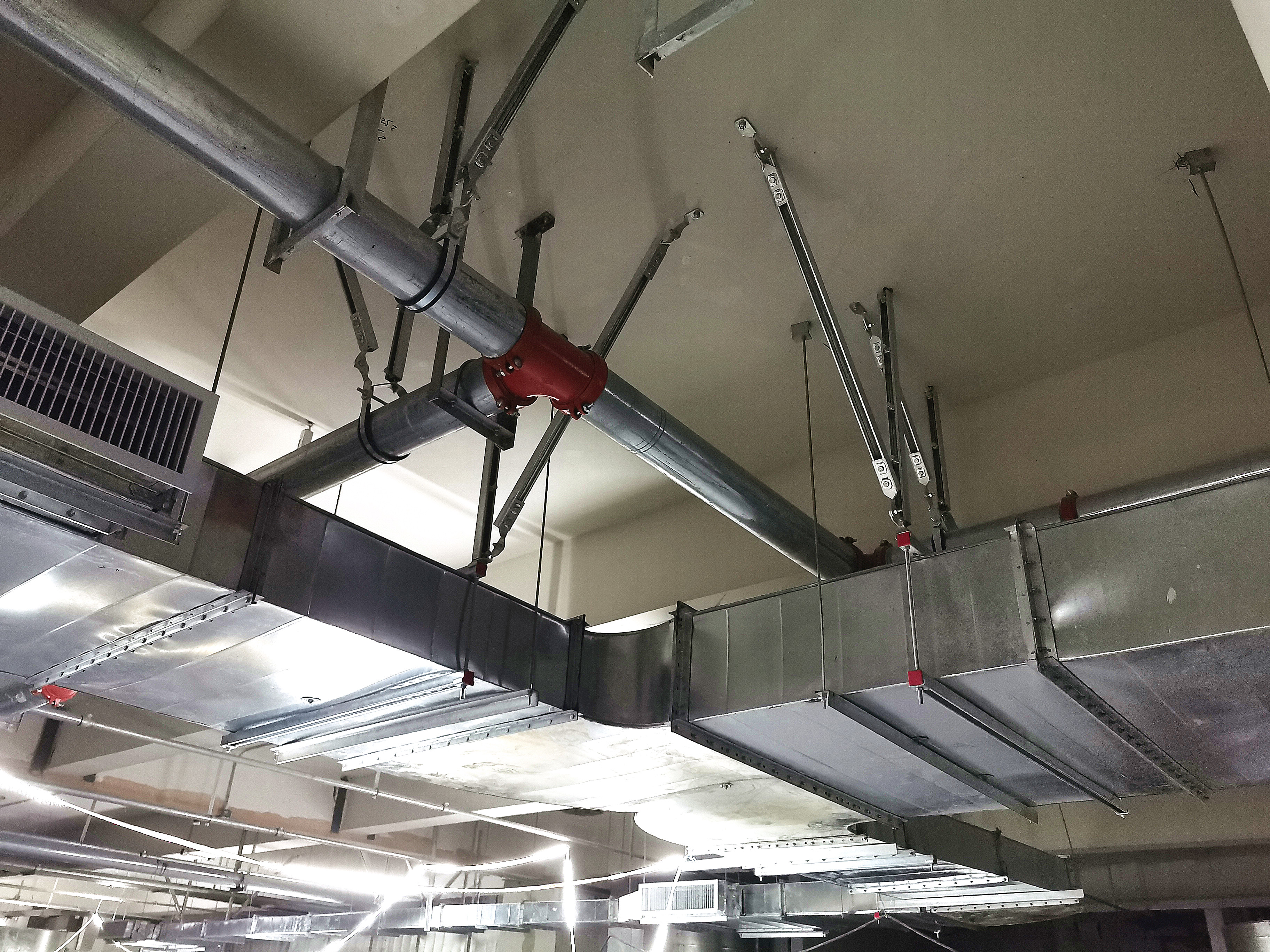 打造一流品牌的创新点,以创新和匠心打造世界一流品牌